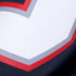 Kobee Minor New England Patriots Official-Nike Team Game Jersey - Navy