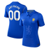Official-nike Chelsea 2026/27 Home Stadium Replica Custom Jersey Blue