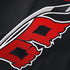 Teams Fans Shop Carolina Hurricanes Fanatics Home Custom Jersey - Black