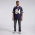 Randy Moss Minnesota Vikings Official-Nike 2026 Rivalries Collection Game Jersey - Purple