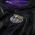 Barcelona Official-Nike 2026/27 Away Stadium Replica Jersey - Purple