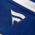 Teams Fans Shop Toronto Maple Leafs Fanatics Home Premium Jersey - Blue