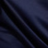Walter Payton Chicago Bears Official-Nike 2026 Rivalries Collection Game Jersey - Navy