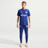 Chelsea Official-Nike 2026/27 Third Dri-FIT Pre-Match Top - Royal