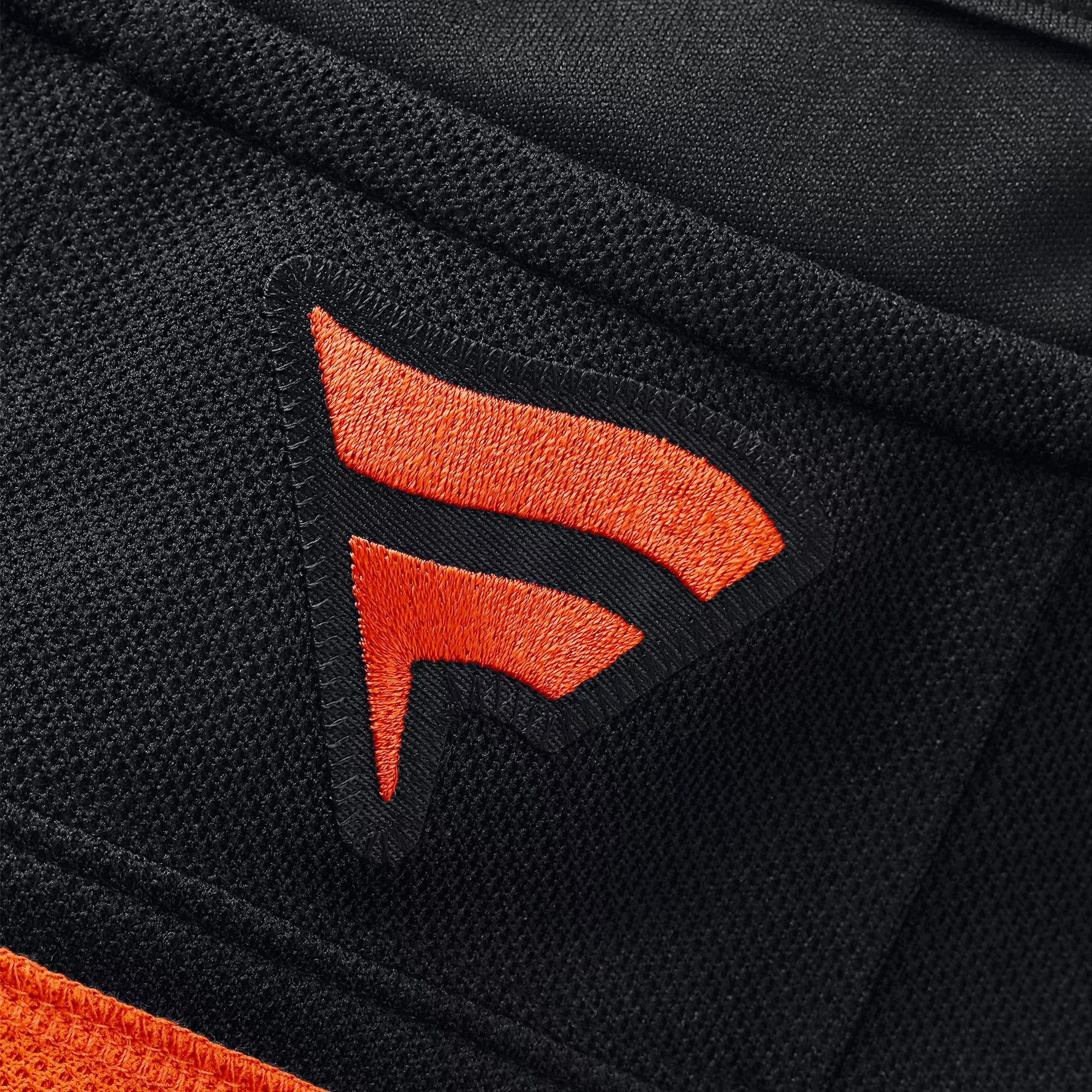 Teams Fans Shop Fanatics Philadelphia Flyers Alternate Custom Jersey