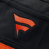 Teams Fans Shop Fanatics Philadelphia Flyers Alternate Custom Jersey