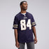 Randy Moss Minnesota Vikings Official-Nike 2026 Rivalries Collection Game Jersey - Purple