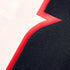 Montrell Washington Houston Texans Official-Nike Team Game Jersey - Navy