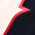 Montrell Washington Houston Texans Official-Nike Team Game Jersey - Navy