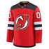 Teams Fans Shop New Jersey Devils Fanatics Home Jersey