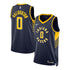 Teams Fans Shop Nike Unisex Tyrese Haliburton Indiana Pacers Icon Jersey