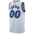 Teams Fans Shop Nike Unisex Orlando Magic Association Swingman Jersey