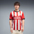 PSV Eindhoven Official-Puma 2026/27 Home Replica Jersey - Red