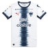 CF Monterrey Official-Puma 2026/27 Away Replica Jersey - White