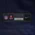 Kobee Minor New England Patriots Official-Nike Team Game Jersey - Navy