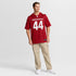 Shawn Bowman Arizona Cardinals Official-Nike Team Game Jersey - Cardinal