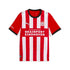 PSV Eindhoven Official-Puma 2026/27 Home Replica Jersey - Red