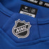 Teams Fans Shop Fanatics Buffalo Sabres Home Premium Custom Jersey Royal