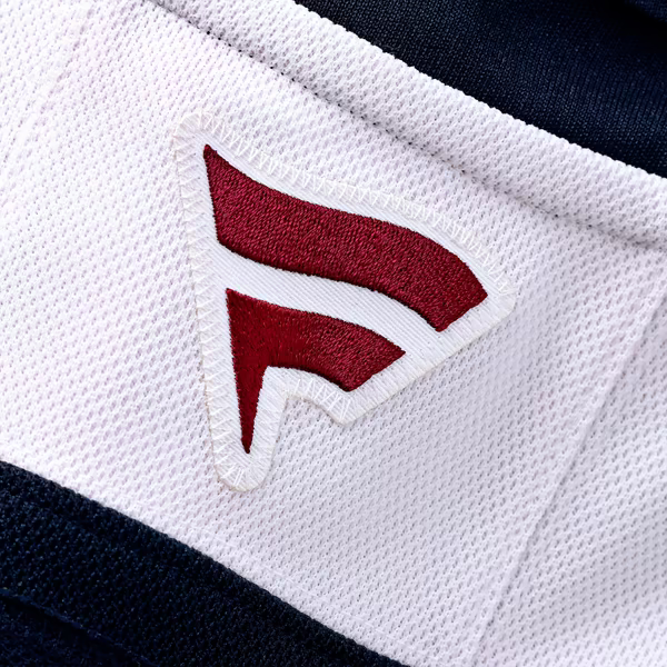 Teams Fans Shop Fanatics Colorado Avalanche Alternate Premium Custom Jersey