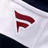 Teams Fans Shop Fanatics Colorado Avalanche Alternate Premium Custom Jersey