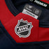 Teams Fans Shop Winnipeg Jets Fanatics Alternate Premium Custom Jersey