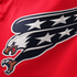 Teams Fans Shop Fanatics Men's Washington Capitals Alternate Premium Jersey