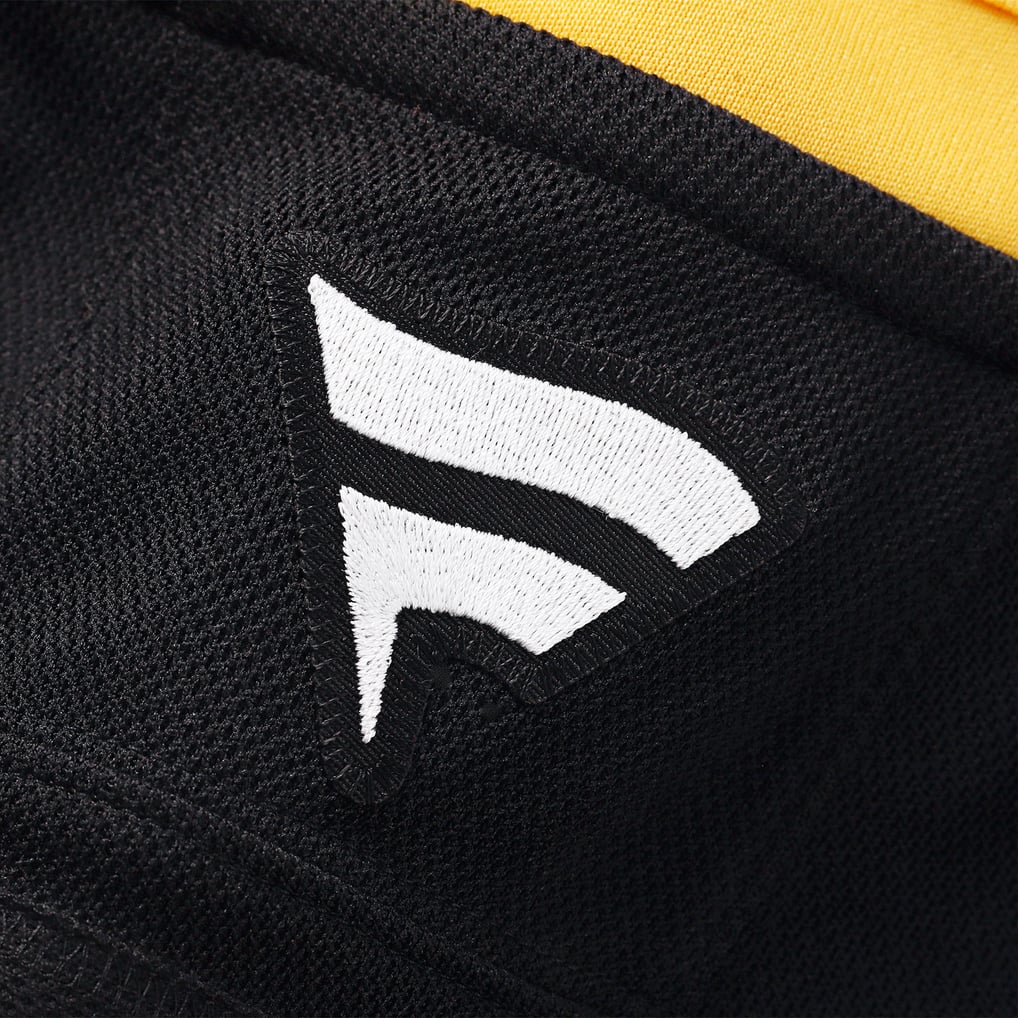 Teams Fans Shop Pittsburgh Penguins Fanatics Home Premium Custom Jersey