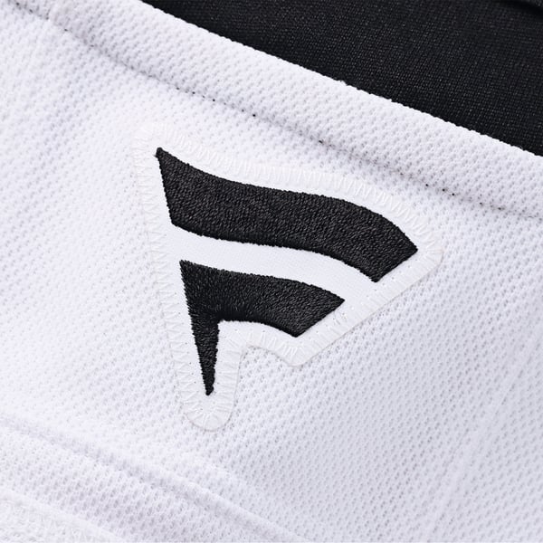 Teams Fans Shop Fanatics Pittsburgh Penguins Away Premium Custom Jersey