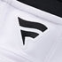 Teams Fans Shop Fanatics Pittsburgh Penguins Away Premium Custom Jersey
