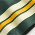 Christian Watson Green Bay Packers Official-Nike 2026 Rivalries Collection Game Jersey - Green