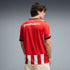 PSV Eindhoven Official-Puma 2026/27 Home Replica Jersey - Red