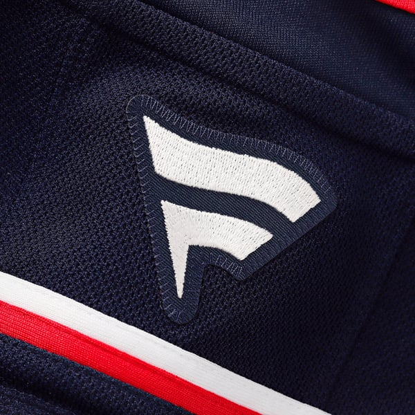 Teams Fans Shop Columbus Blue Jackets Fanatics Home Premium Jersey Navy