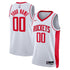 Teams Fans Shop Nike Houston Rockets Swingman Jersey
