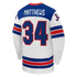 Teams Fans Shop Nike US Hockey 2026 Auston Matthews Away Jersey