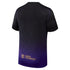 Barcelona Official-Nike 2026/27 Away Stadium Replica Jersey - Purple