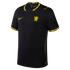 Chelsea Official-Nike 2026/27 Away Stadium Replica Jersey - Black