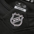 Teams Fans Shop Fanatics Vancouver Canucks Alternate Premium Custom Jersey Black