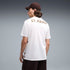 St. Pauli Official-Puma 2026/27 Away Replica Jersey - White