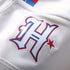 Will Anderson Jr. Houston Texans Official-Nike Women's 2026 Rivalries Collection Game Jersey - White