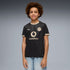 Official-Puma Borussia Dortmund 2026/27 Special Edition Replica Youth Jersey Black