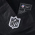 Fred Warner San Francisco 49ers Official-Nike 2026 Salute to Service Stitched Limited Jersey - Black