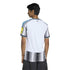 Official-Adidas Newcastle United 2026/27 Home Replica Jersey Black