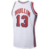 Teams Fans Shop Mitchell & Ness Chris Mullin 1992 USA Jersey