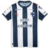 CF Monterrey Official-Puma 2026/27 Home Replica Jersey - Navy