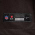 KC Concepcion Jr. Cleveland Browns Official-Nike Team Game Jersey - Brown