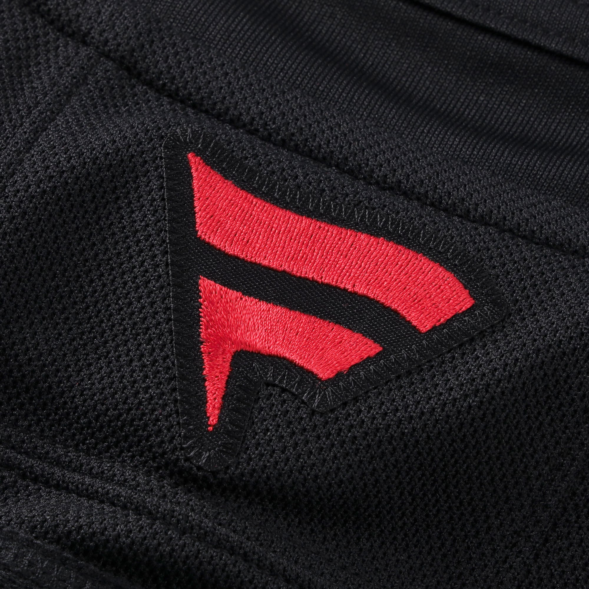 Teams Fans Shop Seattle Kraken Fanatics Alternate Premium Jersey