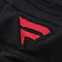 Teams Fans Shop Seattle Kraken Fanatics Alternate Premium Jersey