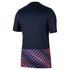 Official-nike Tottenham Hotspur 2026/27 Away Stadium Replica Jersey Navy
