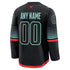 Teams Fans Shop Seattle Kraken Fanatics Alternate Premium Jersey