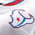 C.J. Stroud Houston Texans Official-Nike Women's 2026 Rivalries Collection Game Jersey - White